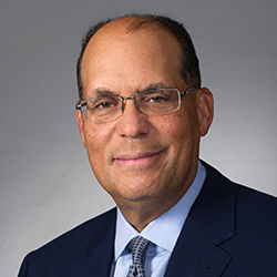 Thomas J. Baltimore, Jr.