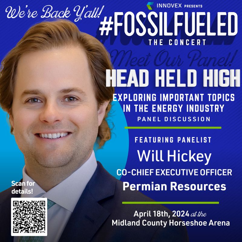 William M. Hickey III